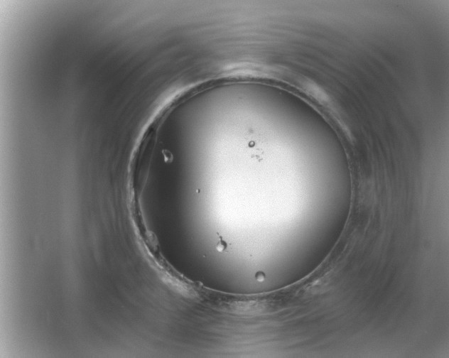 X0000067471376200604101148