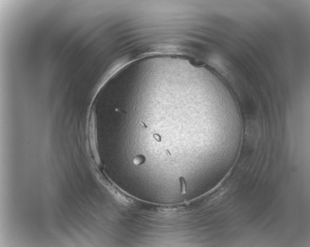 X0000067471378200604101148