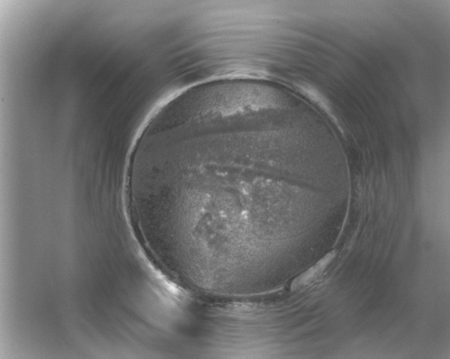 X0000067471379200604101148