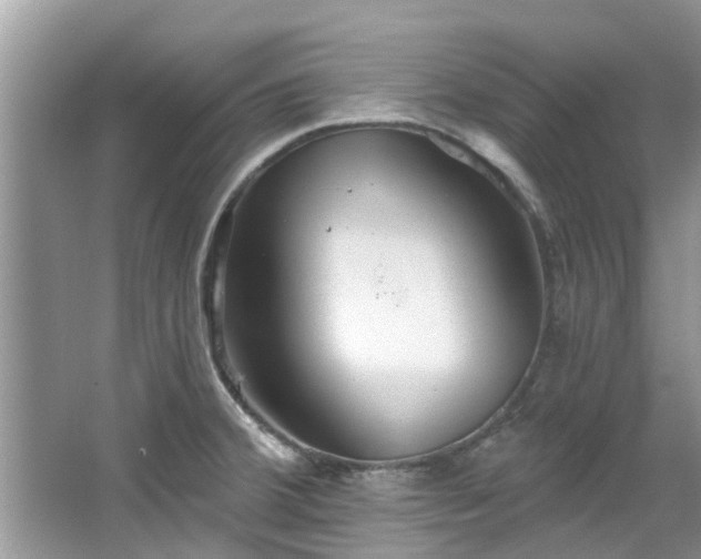 X0000067471380200604101148