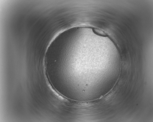 X0000067471382200604101147