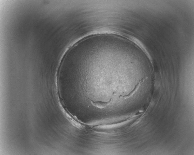 X0000067471388200604101147