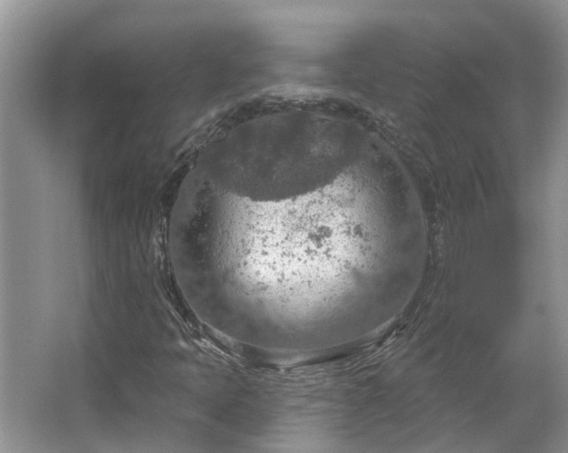 X0000067471397200604101147