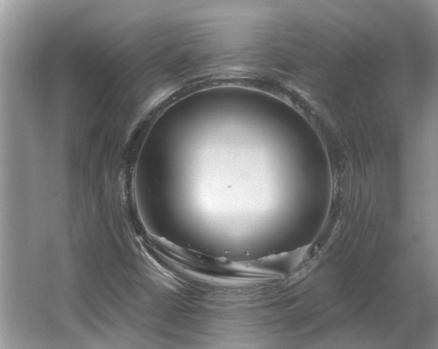 X0000067471402200604101147