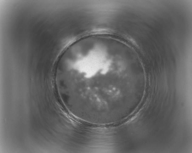 X0000067471405200604101147