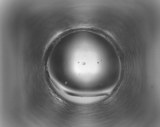 X0000067471406200604101147