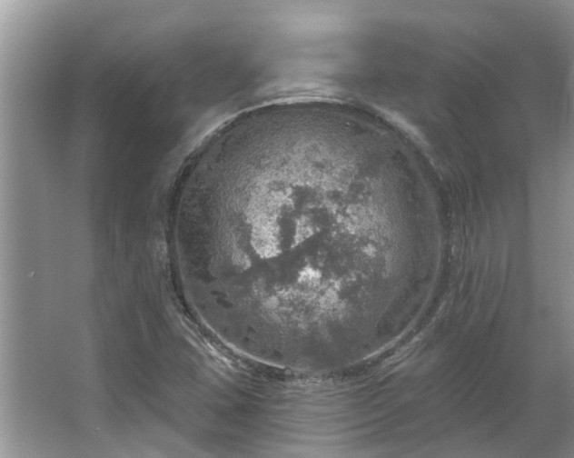 X0000067471407200604101147