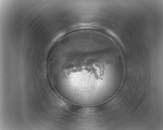 X0000067471411200604101147