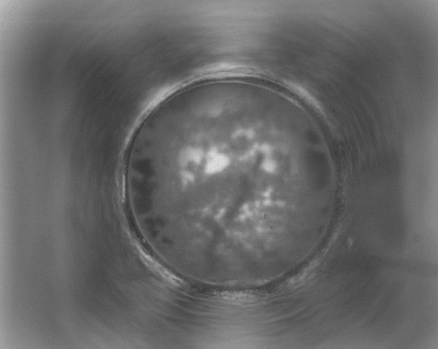 X0000067471413200604101147