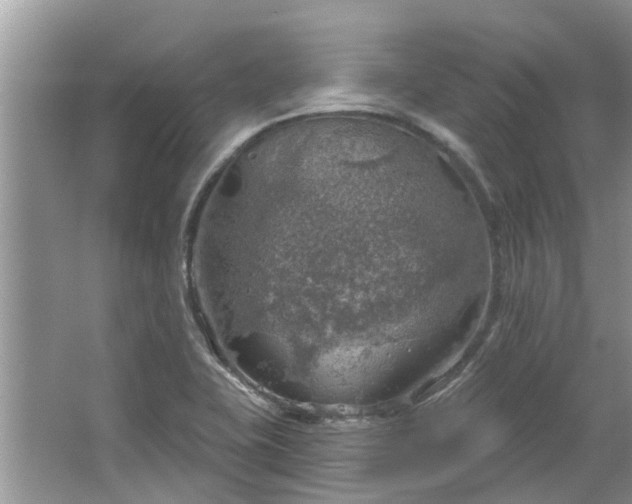 X0000067471415200604101147