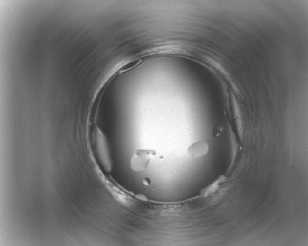 X0000067471426200604101147