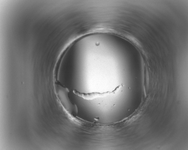 X0000067471430200604101147