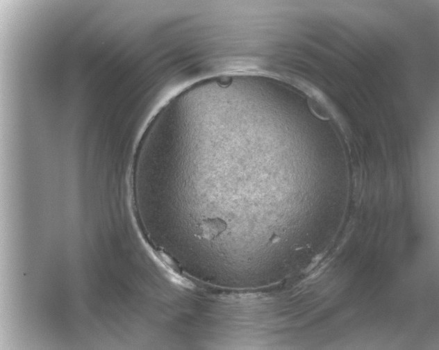 X0000067471432200604101147