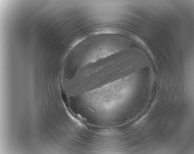 X0000067471433200604101147