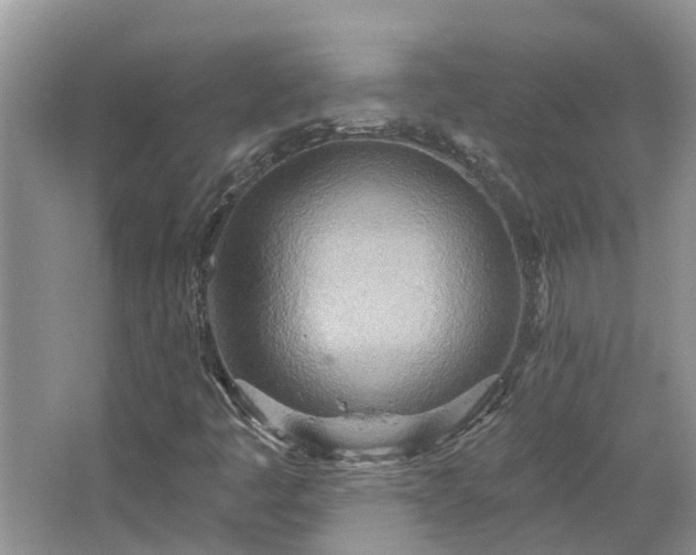 X0000067471445200604101146