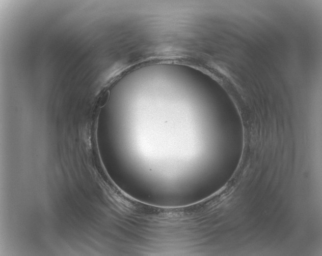 X0000067471451200604101146