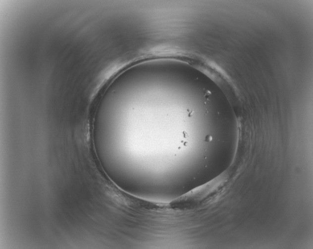 X0000067471461200604101146