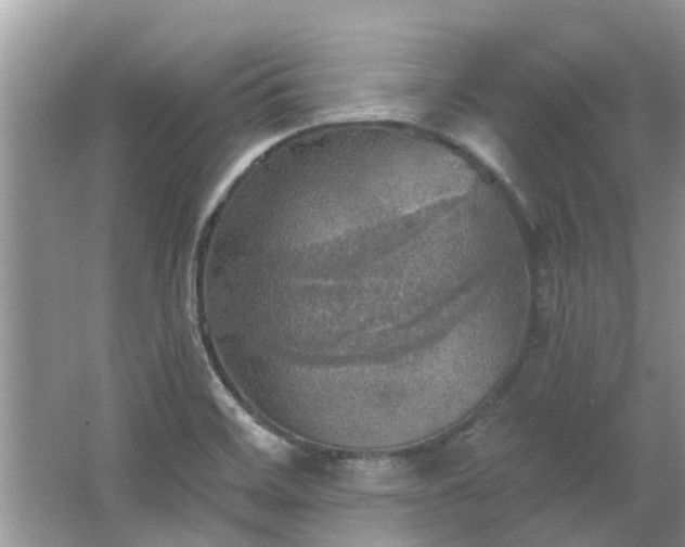 X0000067471468200604101146