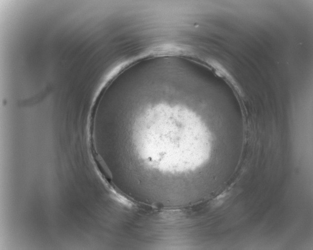 X0000067471477200604101146