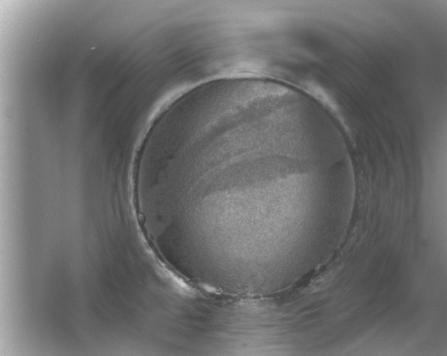 X0000067471480200604101146