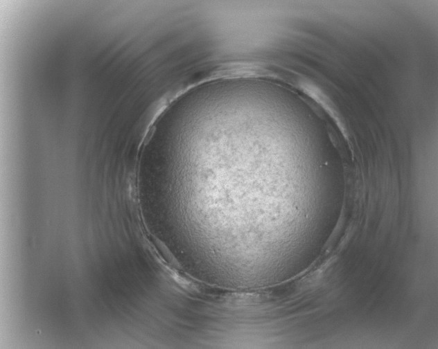 X0000067471481200604101146