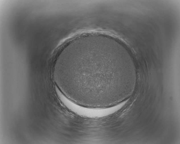 X0000067471494200604101145