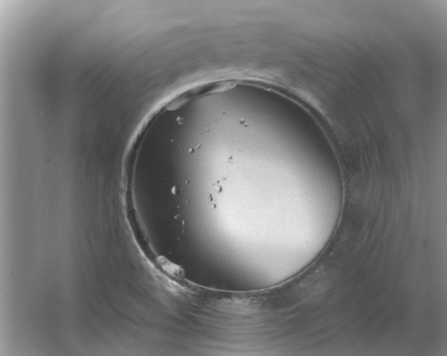 X0000067471508200604101145