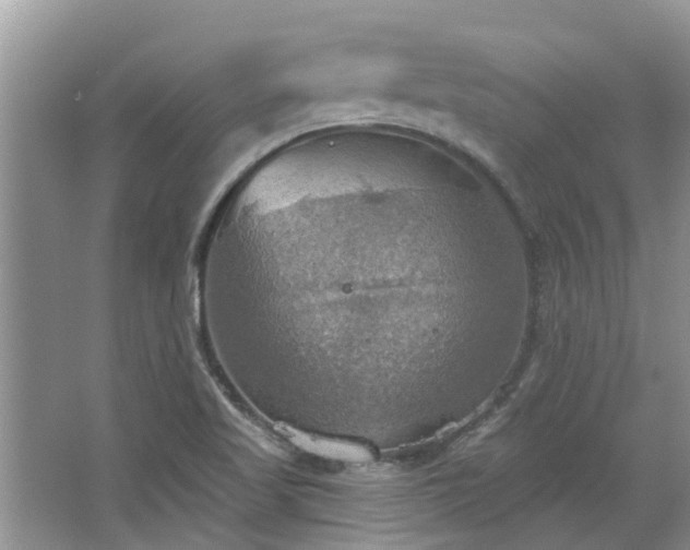 X0000067471509200604101145