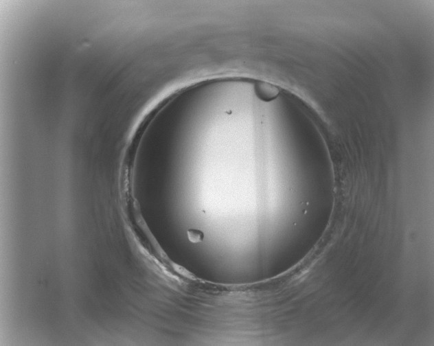 X0000067471510200604101145