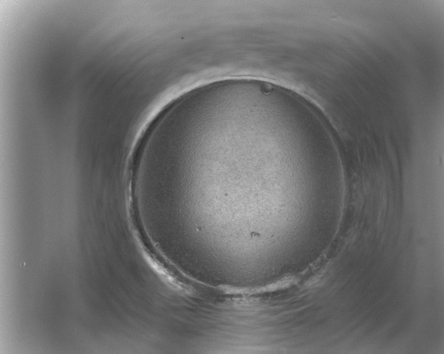 X0000067471511200604101145