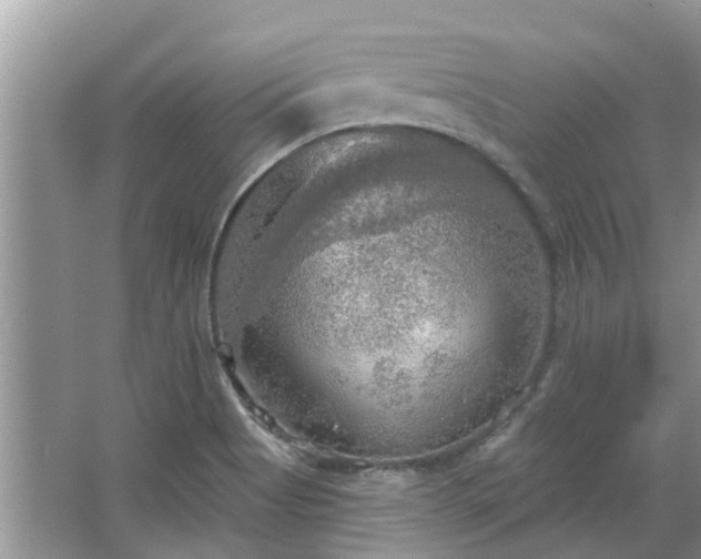 X0000067471513200604101145