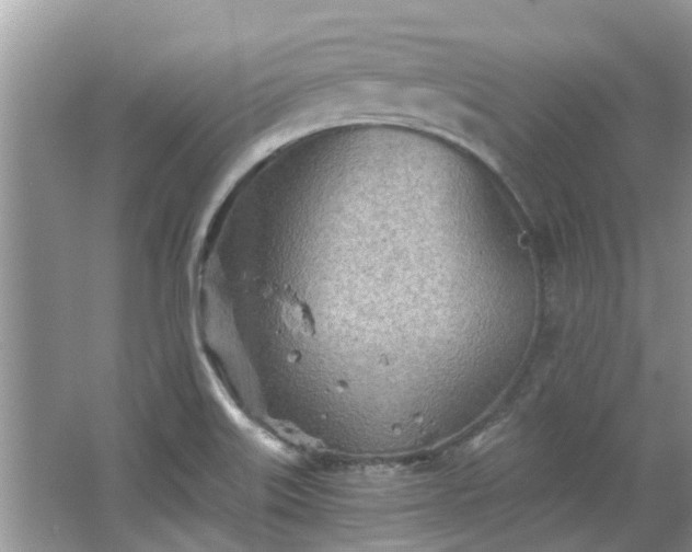 X0000067471515200604101145