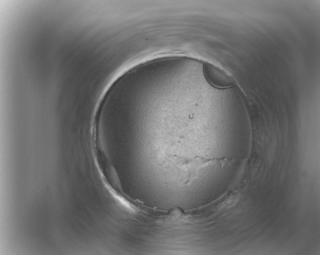 X0000067471519200604101145