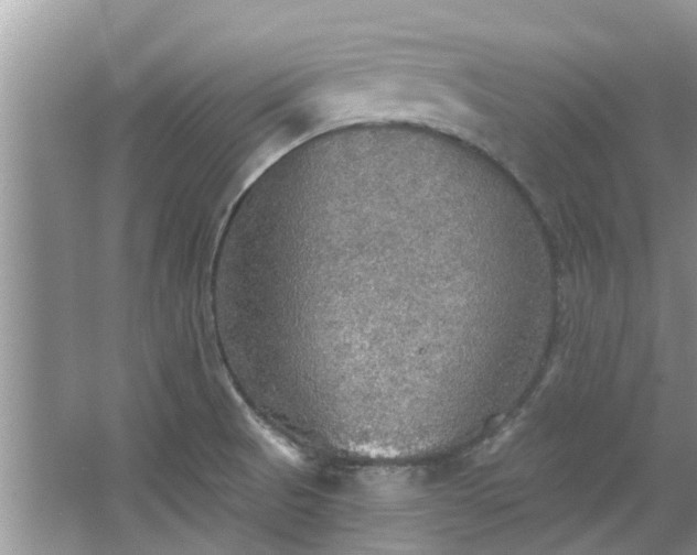 X0000067471521200604101145