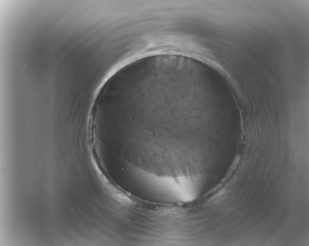 X0000067471522200604101145