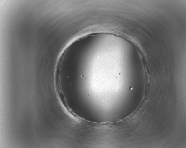 X0000067471528200604101146