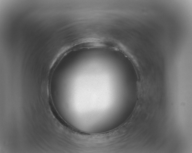 X0000067470011200604150002