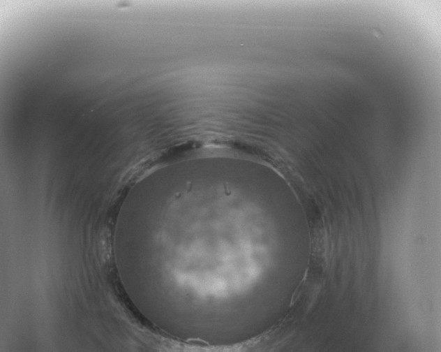 X0000067470043200604150001