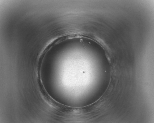 X0000067470060200604150001