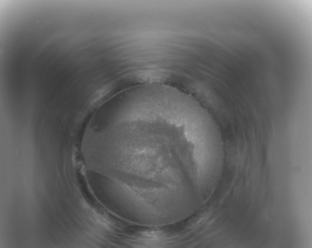 X0000067470071200604150001