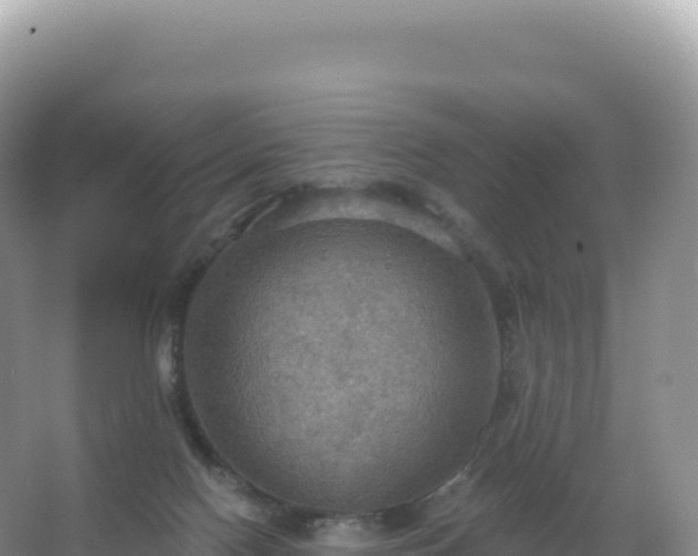 X0000067470074200604150001