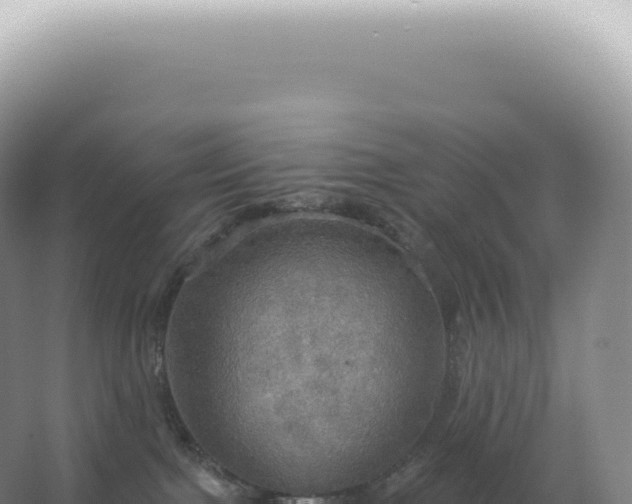 X0000067470091200604150001