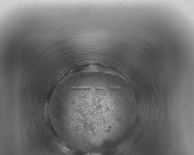 X0000067470093200604150001