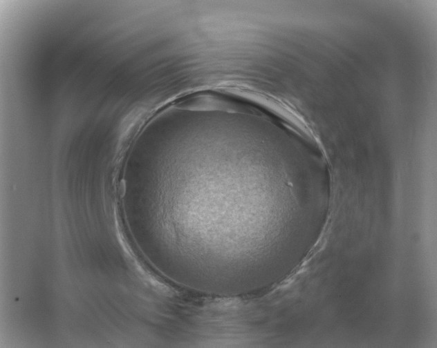 X0000067470097200604150001