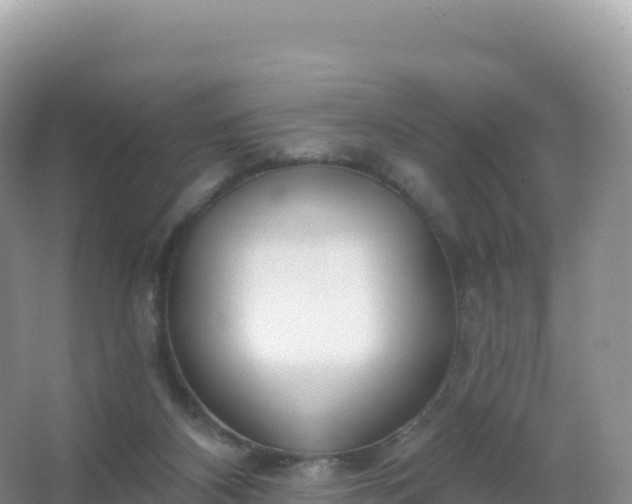 X0000067470116200604150000