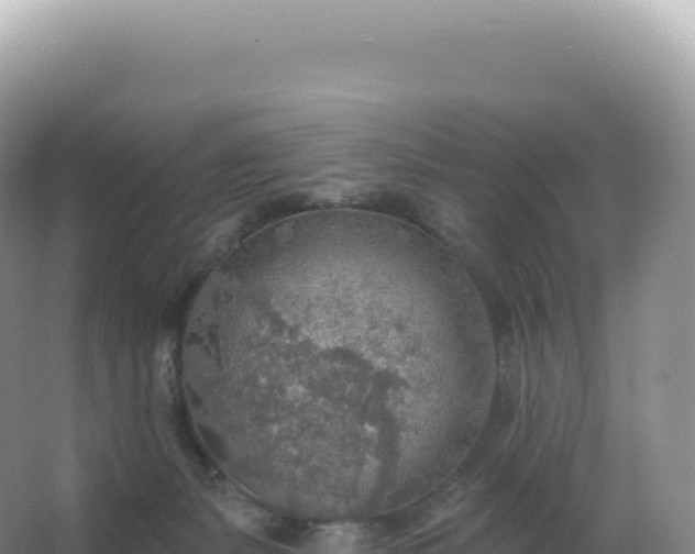 X0000067470127200604150000