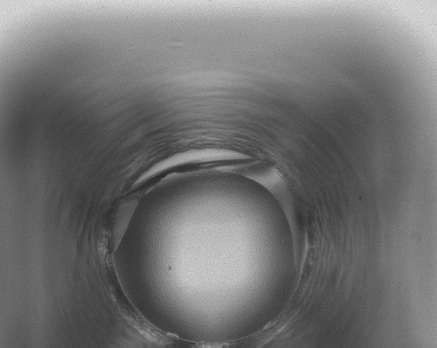 X0000067470141200604150000