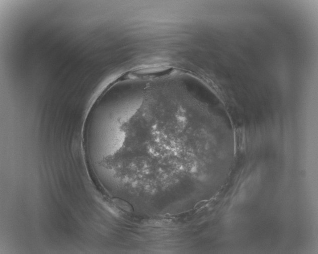 X0000067470147200604142359