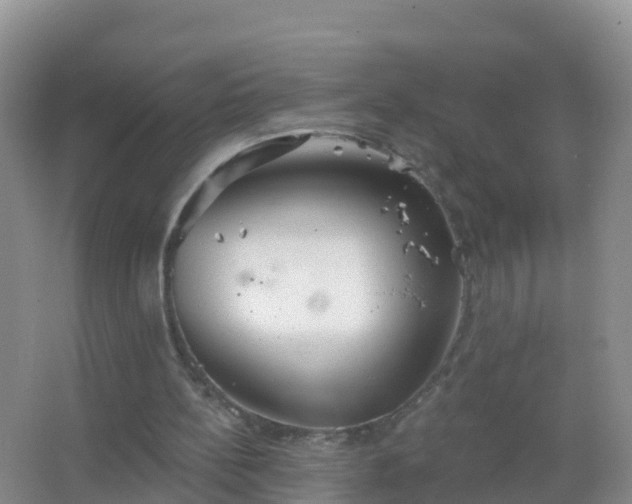 X0000067470148200604142359