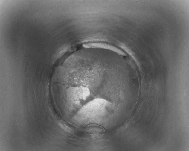 X0000067470153200604142359